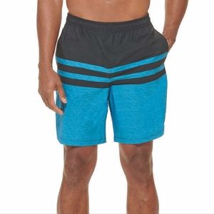 New Men's Kirkland Signature XXL Swimsuit